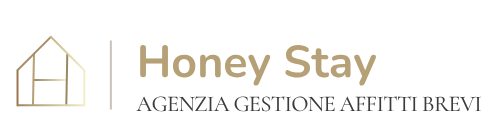Agenzia Gestione Affitti Brevi Agrigento
